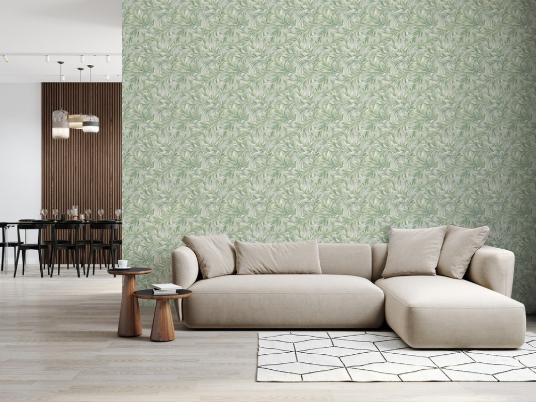 Bild på Färgsättning Hollie Green - 1003102-01 - 10495-01